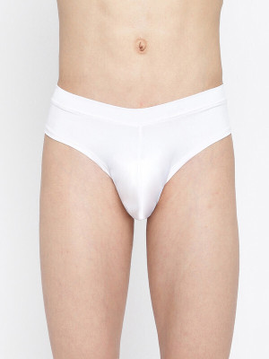 La inTimo Men Brief