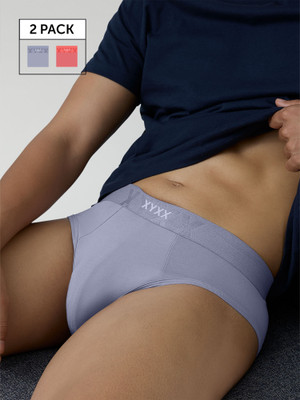 XYXX Men Brief