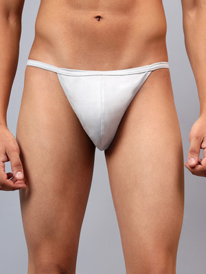 La inTimo Men Brief