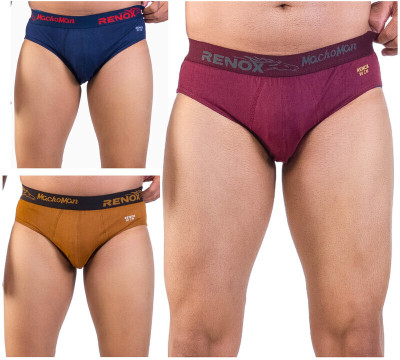 Renox Men Brief