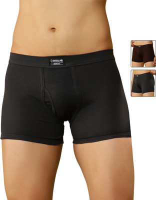 Dollar Bigboss Men Brief