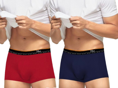 14 Fab Men Brief