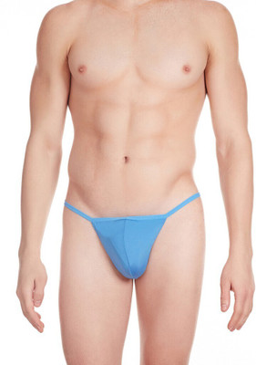 La inTimo Men Brief