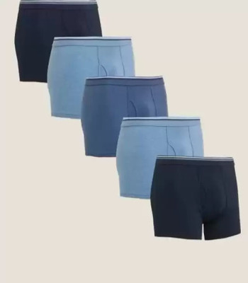 Lavanya Men Brief