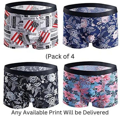 INSANITEE Men Brief