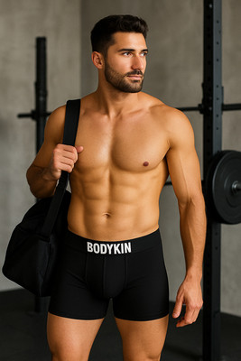 BodyKin Men Brief