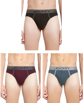 JOCKEY Men Brief