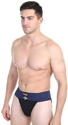 RNV Men Brief