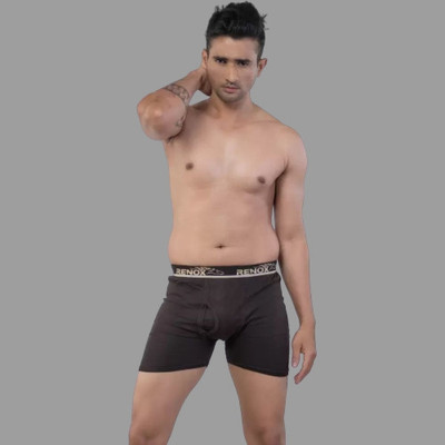 Renox Men Brief