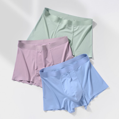 Themarco Men Brief
