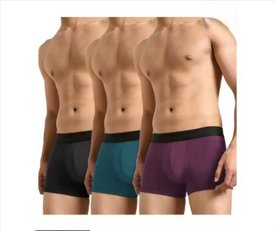 Encluva Men Brief