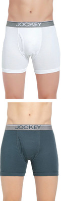 JOCKEY Men Brief