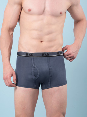 rkg Men Brief