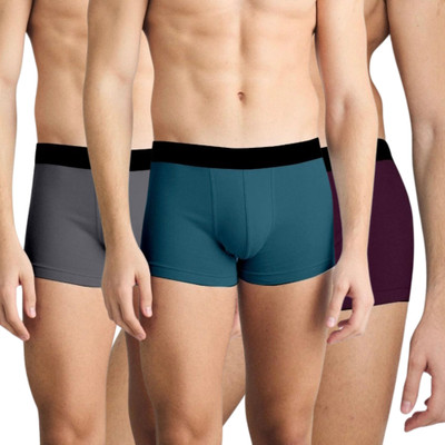 HFSHIRTS Men Brief
