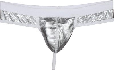 jungleGstring Men Brief