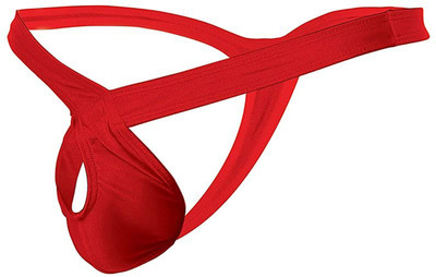 LoveAasan Men Brief
