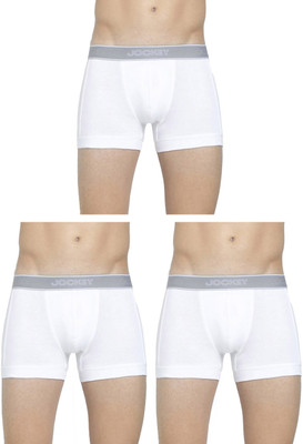 JOCKEY Men Brief