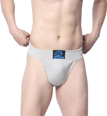 Fufazzz Men Brief
