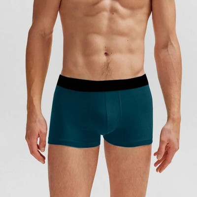 SHIRTWALA Men Brief