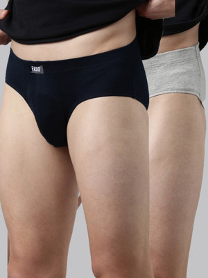 Faso Men Brief