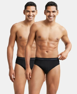 JOCKEY Men Brief
