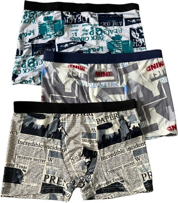 DM MART Men Brief