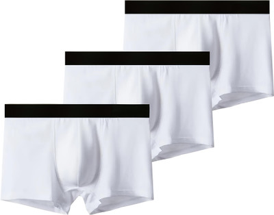KRIVEN TRENDS Men Brief