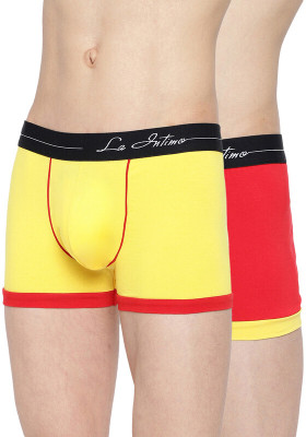 La inTimo Men Brief