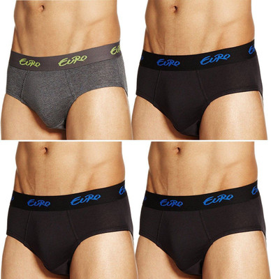 Euro Micra Men Brief