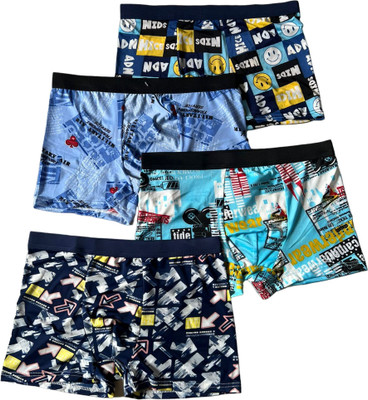 VEDUU Men Brief