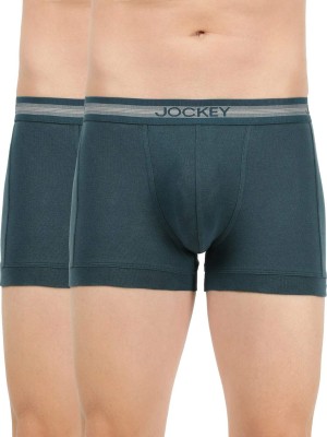 JOCKEY Men Brief