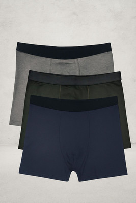 Elivare Men Brief