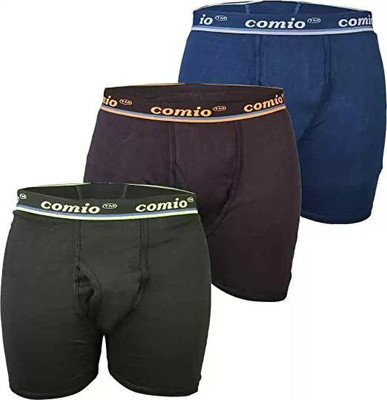 Comio Men Brief