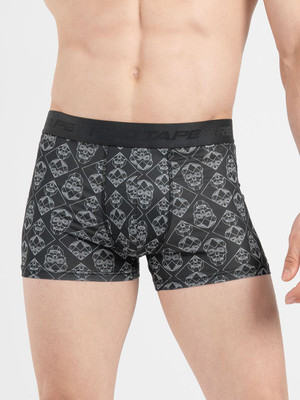 RED TAPE Men Brief