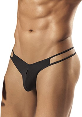 The Pleasure Hub Men Brief