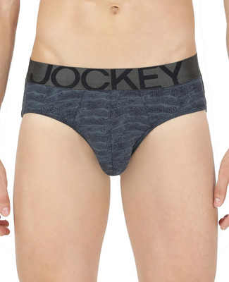 JOCKEY Men Brief