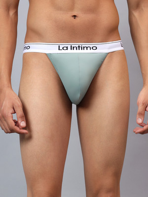 La inTimo Men Brief