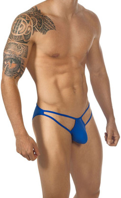 flirtytouch Men Brief