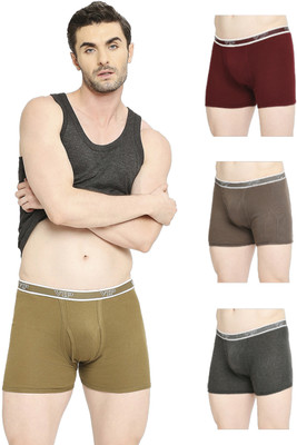 VIP Men Brief