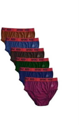 DeviM Men Brief