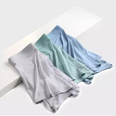 Look Creative Men Brief