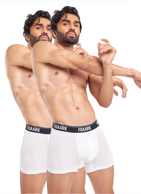 FuaarK Men Brief