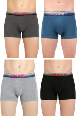 JOCKEY Men Brief