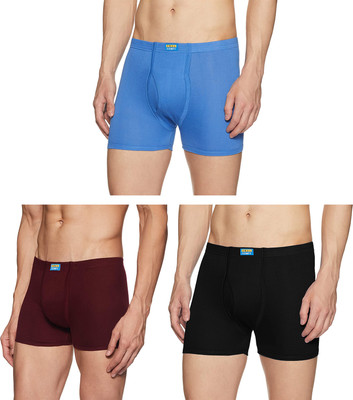 AMUL COMFY Men Brief