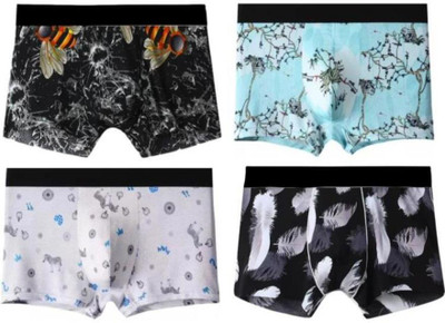 MITSURU Men Brief