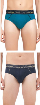 JOCKEY Men Brief