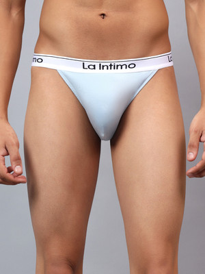 La inTimo Men Brief