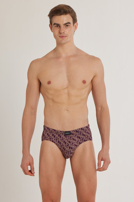 Tessuti Men Brief