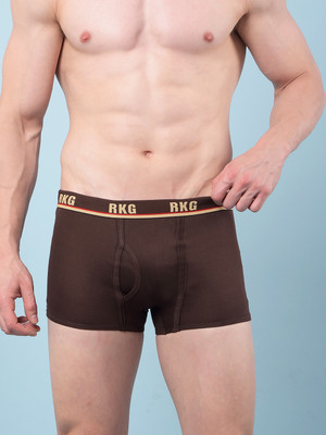 rkg Men Brief