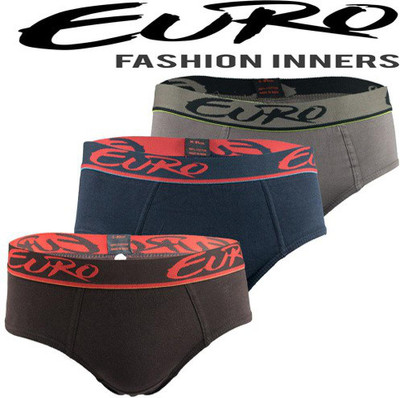 EURO Men Brief